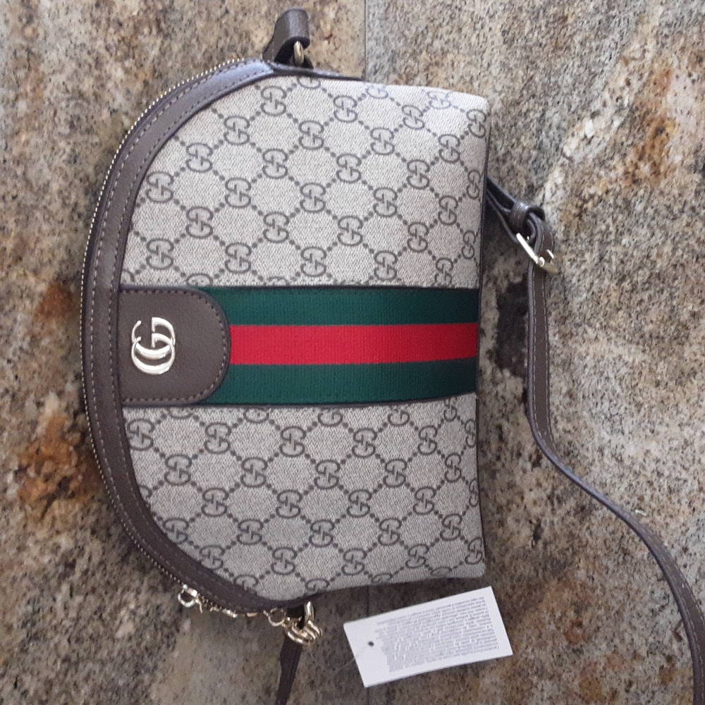 Mini Backpack 🎒 - Picture 13 of 15
